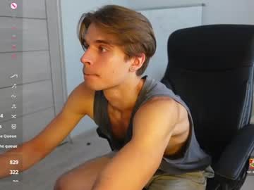 /register/ webcam capture