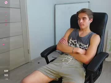 /register/ webcam capture