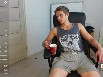 /register/ webcam capture