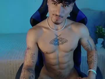 /register/ webcam capture