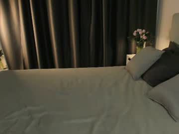 /register/ webcam capture
