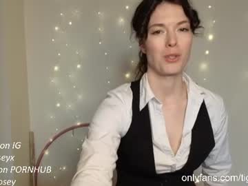 /register/ webcam capture