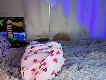 /register/ webcam capture