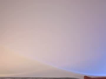 /register/ webcam capture