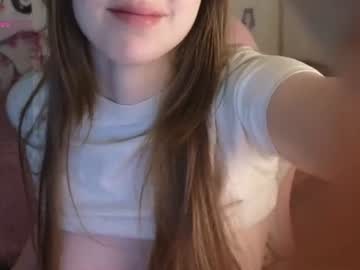 /register/ webcam capture