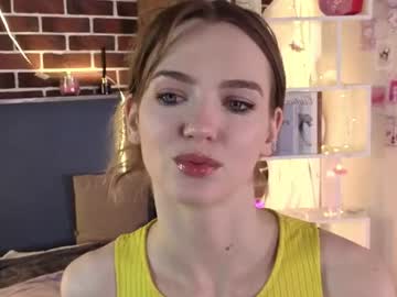 /register/ webcam capture