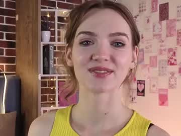 /register/ webcam capture