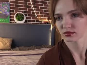 /register/ webcam capture