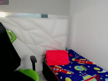 /register/ webcam capture