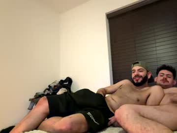 /register/ webcam capture