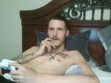 /register/ webcam capture