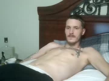 /register/ webcam capture