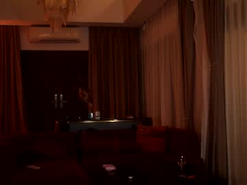 /register/ webcam capture