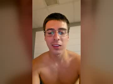 /register/ webcam capture