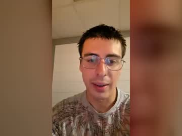 /register/ webcam capture