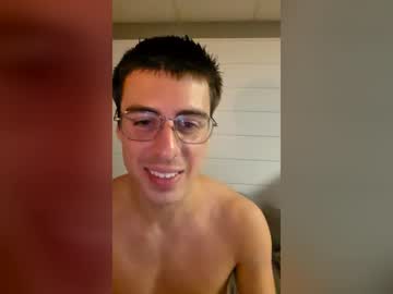 /register/ webcam capture