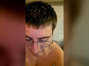 /register/ webcam capture