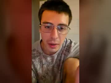 /register/ webcam capture