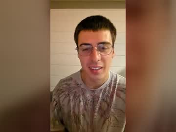 /register/ webcam capture