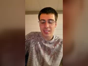 /register/ webcam capture