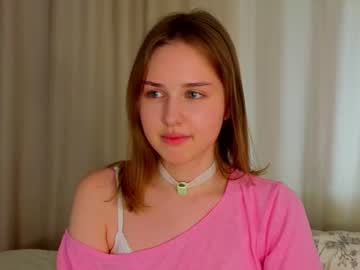 /register/ webcam capture