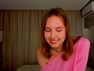 /register/ webcam capture
