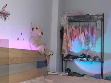/register/ webcam capture