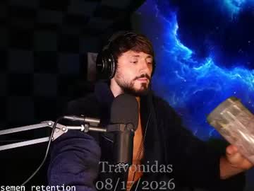 /register/ webcam capture