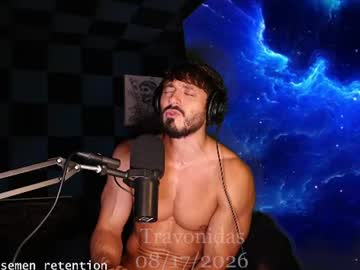 /register/ webcam capture
