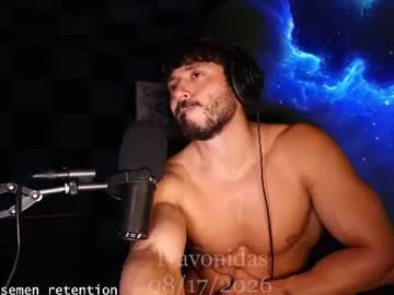 /register/ webcam capture