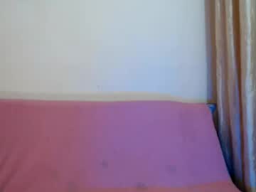 /register/ webcam capture