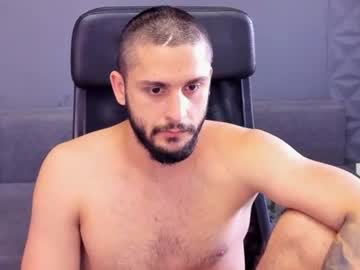 /register/ webcam capture