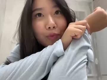 /register/ webcam capture