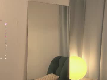 /register/ webcam capture