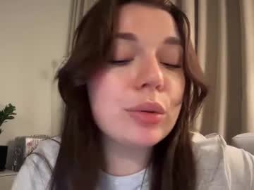 /register/ webcam capture