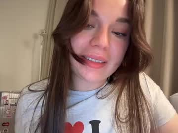 /register/ webcam capture