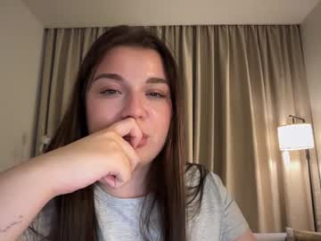 /register/ webcam capture