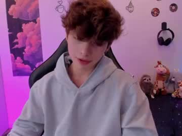 /register/ webcam capture