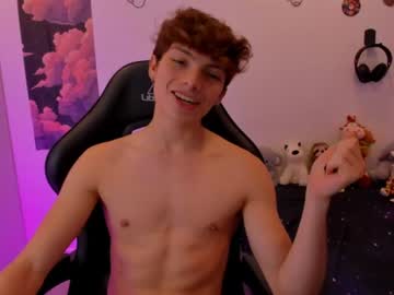 /register/ webcam capture