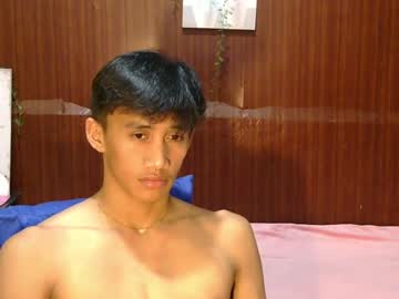 /register/ webcam capture
