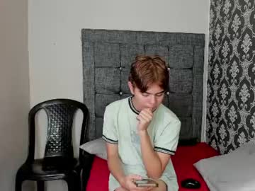 /register/ webcam capture