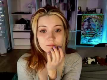 /register/ webcam capture