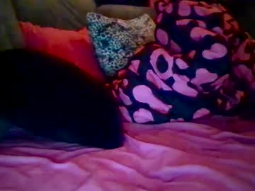 /register/ webcam capture