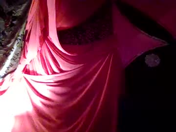 /register/ webcam capture