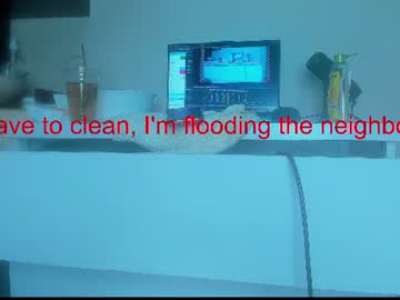 /register/ webcam capture