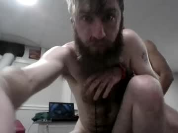 /register/ webcam capture