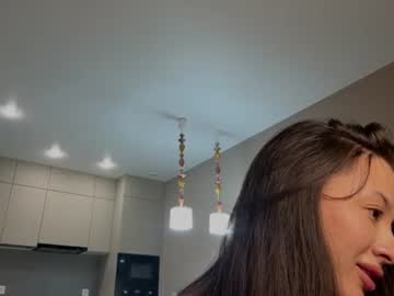 /register/ webcam capture