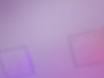 /register/ webcam capture