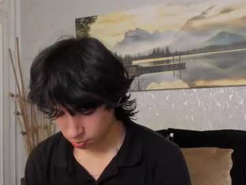 /register/ webcam capture