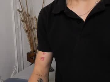 /register/ webcam capture
